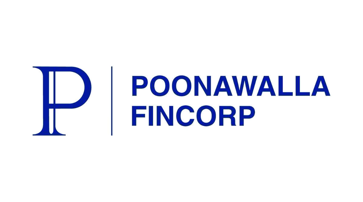 Poonawala Fincorp